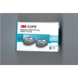 S.S. Crowns ND-96 Refill (E번)