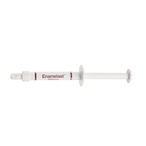 Enamelast walterberry syringe econo refill (20EA)