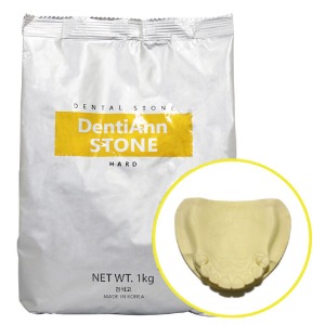 DentiAnn Yellow Stone 1kg