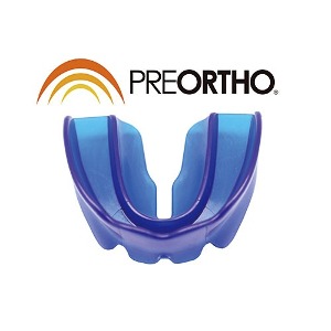  PreOrtho
